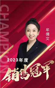 图片1_副本