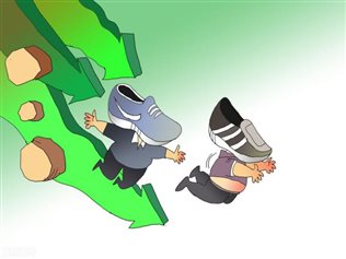点击查看图片来源