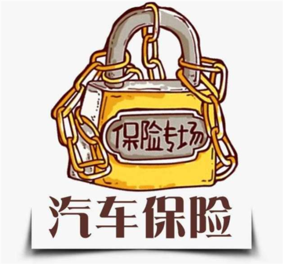 微信图片_20220209164005