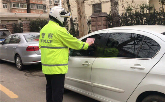 微信图片_20220209164025