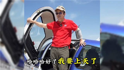 429d75ca8a99a5c6b4279c2f54ad2f91