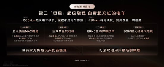 47057be93k5d6cd2e4aa6626c050d3bd
