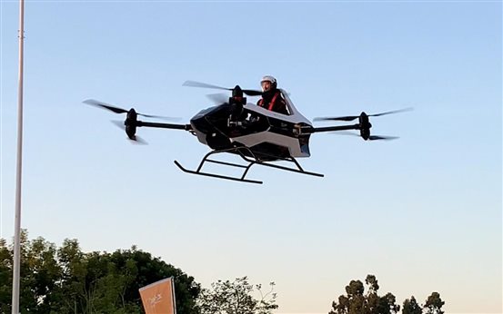 25bec0319c2dc85097e24b2d9374913627ce8bb2