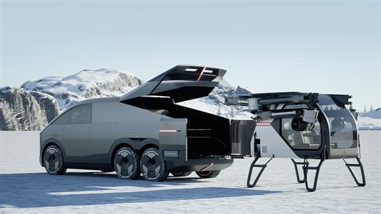 微信截图_20240814180440