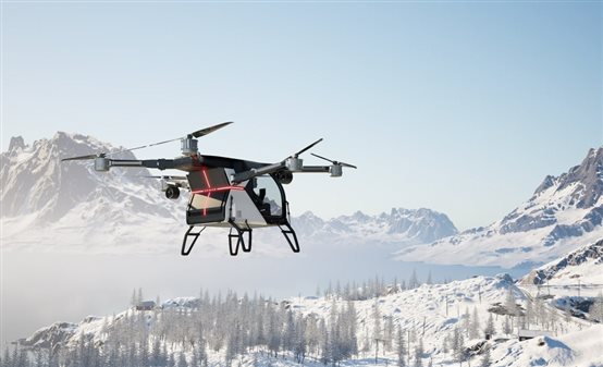 微信截图_20240814180802