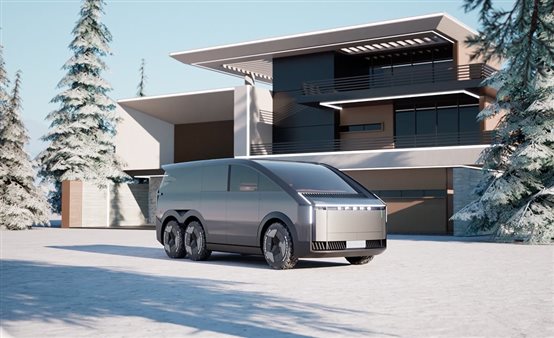 微信截图_20240814180505