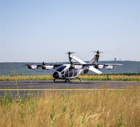 微信截图_20240814181441