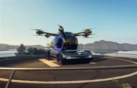 微信截图_20240814181230