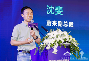 点击查看图片来源