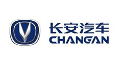 点击查看图片来源