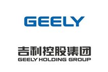 点击查看图片来源