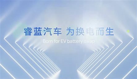 点击查看图片来源