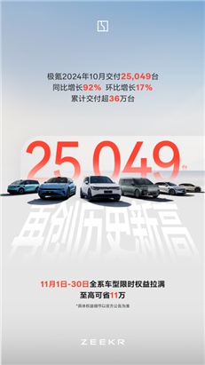96b6721028ff8ed05b7348a18b267c52