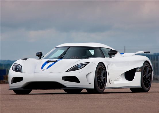 Koenigsegg-Agera_R-2012-1280-638702f32255fe802d9f3b45c060abee13_副本
