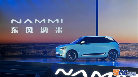 e872382e70b63b9367d4d9ef23f0dd5