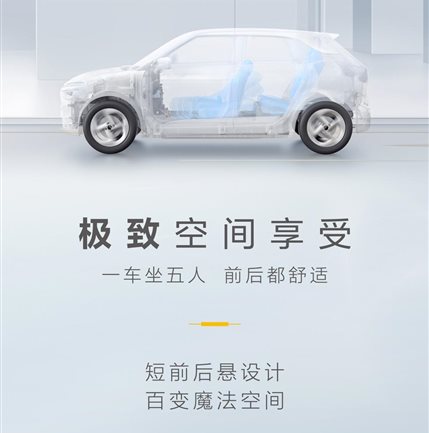 微信图片_20231027143013