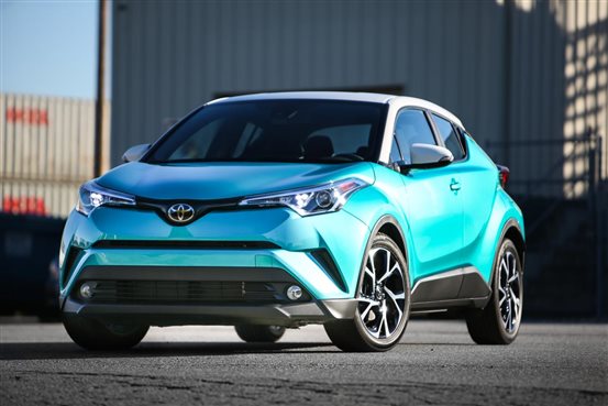 2018_Toyota_CHR_RCode_37_70A16D4F8EEA0F4FD1FEBB594FA539B6297B2F49