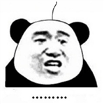 点击查看图片来源