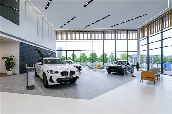 55621963b9fc40fc92624e86e788f05b