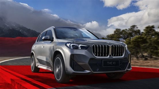 0642494fe1884c209a6bccfef08dd2ff