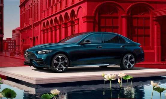 f48c55f759724407815e4ff4b5ebf4ff