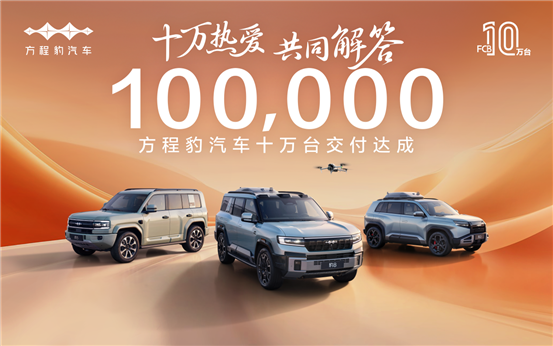 10万辆主视觉-横版无钛3一万台