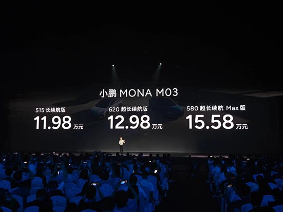 28501739b4be263d0dd73c55b369b30