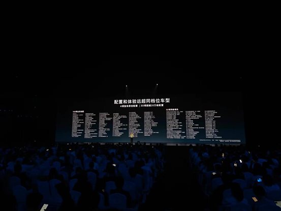 9362d2f58ff340f538d40450bfb0b3b