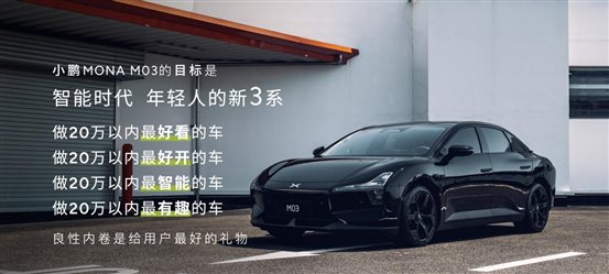 a0caf79286224dfbeef92a1bb3d942b