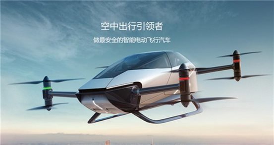 f0620a3a334bfe086ce8d06bdc149863