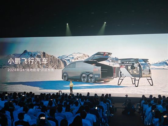 286b07707a875b03fb27078caa1db84