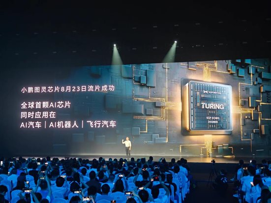 edac054cb72a7976cc915ed12d3671a