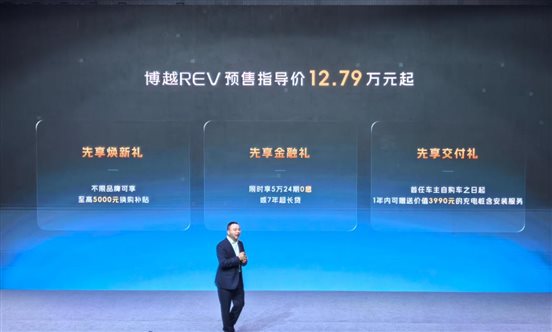 42b2eb9e37cbd0b07f8a917ee01ab415