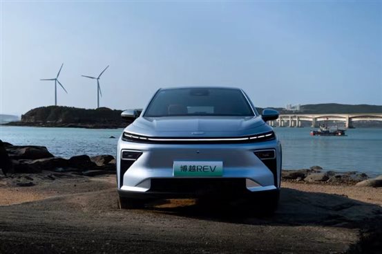 677d2532034000eb179698f295a395fd