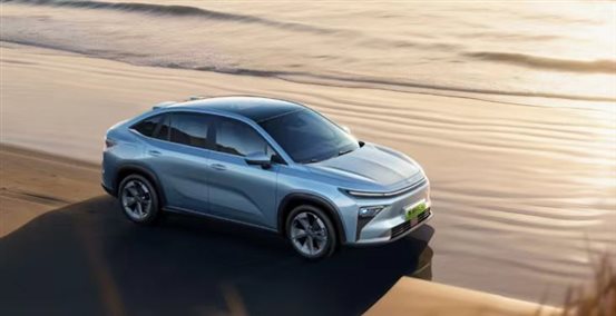 01eef679427943b5a45f5f9a81f51bdb