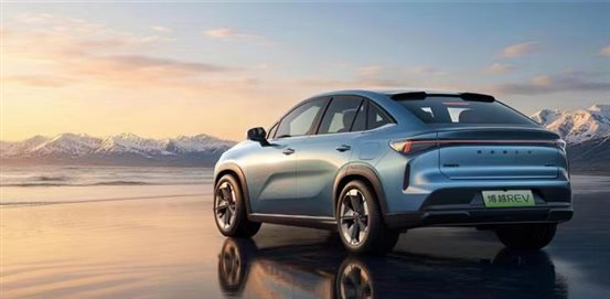 da82c2a9b2b72c7d75244035982dd687