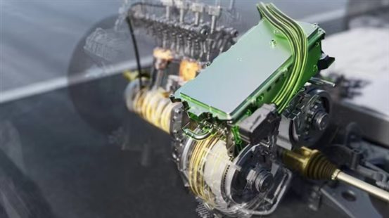 6068f998812391649bb6424bcddb27e5