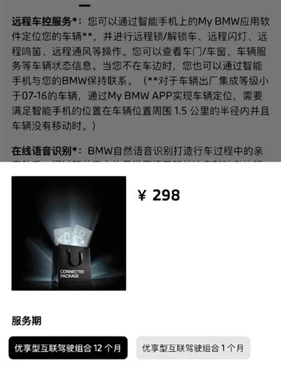 c34a6b7bcfbf185750bafdd53d955e22