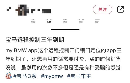 c5f9255e31067590c46775d663af0682